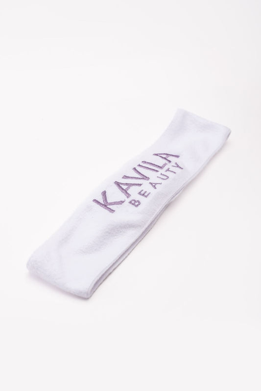 Balaca Kavila Beauty para Skincare o Maquillaje